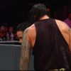 Filename=WWE_Elimination_Chamber_2019_PPV_720p_WEB_h264-HEEL_mp40292.jpg
Filesize=68KiB
Dimensions=1280x720
Date added=Feb 18, 2019 WWE_Elimination_Chamber_2019_PPV_720p_WEB_h264-HEEL_mp40292.jpg