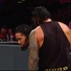 Filename=WWE_Elimination_Chamber_2019_PPV_720p_WEB_h264-HEEL_mp40293.jpg
Filesize=73KiB
Dimensions=1280x720
Date added=Feb 18, 2019 WWE_Elimination_Chamber_2019_PPV_720p_WEB_h264-HEEL_mp40293.jpg