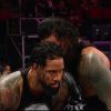 Filename=WWE_Elimination_Chamber_2019_PPV_720p_WEB_h264-HEEL_mp40294.jpg
Filesize=89KiB
Dimensions=1280x720
Date added=Feb 18, 2019 WWE_Elimination_Chamber_2019_PPV_720p_WEB_h264-HEEL_mp40294.jpg