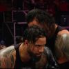 Filename=WWE_Elimination_Chamber_2019_PPV_720p_WEB_h264-HEEL_mp40295.jpg
Filesize=86KiB
Dimensions=1280x720
Date added=Feb 18, 2019 WWE_Elimination_Chamber_2019_PPV_720p_WEB_h264-HEEL_mp40295.jpg