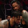 Filename=WWE_Elimination_Chamber_2019_PPV_720p_WEB_h264-HEEL_mp40296.jpg
Filesize=84KiB
Dimensions=1280x720
Date added=Feb 18, 2019 WWE_Elimination_Chamber_2019_PPV_720p_WEB_h264-HEEL_mp40296.jpg