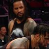 Filename=WWE_Elimination_Chamber_2019_PPV_720p_WEB_h264-HEEL_mp40297.jpg
Filesize=81KiB
Dimensions=1280x720
Date added=Feb 18, 2019 WWE_Elimination_Chamber_2019_PPV_720p_WEB_h264-HEEL_mp40297.jpg