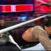 Filename=WWE_Elimination_Chamber_2019_PPV_720p_WEB_h264-HEEL_mp40298.jpg
Filesize=91KiB
Dimensions=1280x720
Date added=Feb 18, 2019 WWE_Elimination_Chamber_2019_PPV_720p_WEB_h264-HEEL_mp40298.jpg