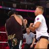 Filename=WWE_Elimination_Chamber_2019_PPV_720p_WEB_h264-HEEL_mp40301.jpg
Filesize=95KiB
Dimensions=1280x720
Date added=Feb 18, 2019 WWE_Elimination_Chamber_2019_PPV_720p_WEB_h264-HEEL_mp40301.jpg