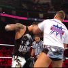 Filename=WWE_Elimination_Chamber_2019_PPV_720p_WEB_h264-HEEL_mp40302.jpg
Filesize=100KiB
Dimensions=1280x720
Date added=Feb 18, 2019 WWE_Elimination_Chamber_2019_PPV_720p_WEB_h264-HEEL_mp40302.jpg