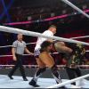 Filename=WWE_Elimination_Chamber_2019_PPV_720p_WEB_h264-HEEL_mp40305.jpg
Filesize=120KiB
Dimensions=1280x720
Date added=Feb 18, 2019 WWE_Elimination_Chamber_2019_PPV_720p_WEB_h264-HEEL_mp40305.jpg