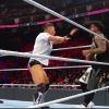 Filename=WWE_Elimination_Chamber_2019_PPV_720p_WEB_h264-HEEL_mp40306.jpg
Filesize=124KiB
Dimensions=1280x720
Date added=Feb 18, 2019 WWE_Elimination_Chamber_2019_PPV_720p_WEB_h264-HEEL_mp40306.jpg