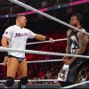 Filename=WWE_Elimination_Chamber_2019_PPV_720p_WEB_h264-HEEL_mp40307.jpg
Filesize=133KiB
Dimensions=1280x720
Date added=Feb 18, 2019 WWE_Elimination_Chamber_2019_PPV_720p_WEB_h264-HEEL_mp40307.jpg