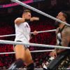 Filename=WWE_Elimination_Chamber_2019_PPV_720p_WEB_h264-HEEL_mp40308.jpg
Filesize=117KiB
Dimensions=1280x720
Date added=Feb 18, 2019 WWE_Elimination_Chamber_2019_PPV_720p_WEB_h264-HEEL_mp40308.jpg
