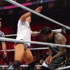 Filename=WWE_Elimination_Chamber_2019_PPV_720p_WEB_h264-HEEL_mp40310.jpg
Filesize=131KiB
Dimensions=1280x720
Date added=Feb 18, 2019 WWE_Elimination_Chamber_2019_PPV_720p_WEB_h264-HEEL_mp40310.jpg