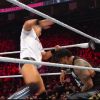 Filename=WWE_Elimination_Chamber_2019_PPV_720p_WEB_h264-HEEL_mp40311.jpg
Filesize=121KiB
Dimensions=1280x720
Date added=Feb 18, 2019 WWE_Elimination_Chamber_2019_PPV_720p_WEB_h264-HEEL_mp40311.jpg