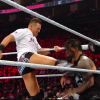 Filename=WWE_Elimination_Chamber_2019_PPV_720p_WEB_h264-HEEL_mp40312.jpg
Filesize=118KiB
Dimensions=1280x720
Date added=Feb 18, 2019 WWE_Elimination_Chamber_2019_PPV_720p_WEB_h264-HEEL_mp40312.jpg