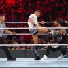 Filename=WWE_Elimination_Chamber_2019_PPV_720p_WEB_h264-HEEL_mp40313.jpg
Filesize=133KiB
Dimensions=1280x720
Date added=Feb 18, 2019 WWE_Elimination_Chamber_2019_PPV_720p_WEB_h264-HEEL_mp40313.jpg