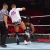 Filename=WWE_Elimination_Chamber_2019_PPV_720p_WEB_h264-HEEL_mp40314.jpg
Filesize=110KiB
Dimensions=1280x720
Date added=Feb 18, 2019 WWE_Elimination_Chamber_2019_PPV_720p_WEB_h264-HEEL_mp40314.jpg