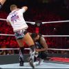Filename=WWE_Elimination_Chamber_2019_PPV_720p_WEB_h264-HEEL_mp40315.jpg
Filesize=102KiB
Dimensions=1280x720
Date added=Feb 18, 2019 WWE_Elimination_Chamber_2019_PPV_720p_WEB_h264-HEEL_mp40315.jpg
