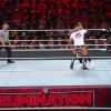 Filename=WWE_Elimination_Chamber_2019_PPV_720p_WEB_h264-HEEL_mp40321.jpg
Filesize=152KiB
Dimensions=1280x720
Date added=Feb 18, 2019 WWE_Elimination_Chamber_2019_PPV_720p_WEB_h264-HEEL_mp40321.jpg