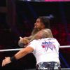 Filename=WWE_Elimination_Chamber_2019_PPV_720p_WEB_h264-HEEL_mp40322.jpg
Filesize=71KiB
Dimensions=1280x720
Date added=Feb 18, 2019 WWE_Elimination_Chamber_2019_PPV_720p_WEB_h264-HEEL_mp40322.jpg