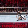 WWE_Elimination_Chamber_2019_PPV_720p_WEB_h264-HEEL_mp40338.jpg
