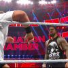 WWE_Elimination_Chamber_2019_PPV_720p_WEB_h264-HEEL_mp40369.jpg
