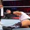 Filename=WWE_Elimination_Chamber_2019_PPV_720p_WEB_h264-HEEL_mp40387.jpg
Filesize=111KiB
Dimensions=1280x720
Date added=Feb 18, 2019 WWE_Elimination_Chamber_2019_PPV_720p_WEB_h264-HEEL_mp40387.jpg
