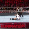 Filename=WWE_Elimination_Chamber_2019_PPV_720p_WEB_h264-HEEL_mp40388.jpg
Filesize=147KiB
Dimensions=1280x720
Date added=Feb 18, 2019 WWE_Elimination_Chamber_2019_PPV_720p_WEB_h264-HEEL_mp40388.jpg