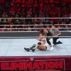 Filename=WWE_Elimination_Chamber_2019_PPV_720p_WEB_h264-HEEL_mp40391.jpg
Filesize=150KiB
Dimensions=1280x720
Date added=Feb 18, 2019 WWE_Elimination_Chamber_2019_PPV_720p_WEB_h264-HEEL_mp40391.jpg