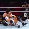 Filename=WWE_Elimination_Chamber_2019_PPV_720p_WEB_h264-HEEL_mp40393.jpg
Filesize=127KiB
Dimensions=1280x720
Date added=Feb 18, 2019 WWE_Elimination_Chamber_2019_PPV_720p_WEB_h264-HEEL_mp40393.jpg
