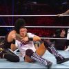 Filename=WWE_Elimination_Chamber_2019_PPV_720p_WEB_h264-HEEL_mp40394.jpg
Filesize=132KiB
Dimensions=1280x720
Date added=Feb 18, 2019 WWE_Elimination_Chamber_2019_PPV_720p_WEB_h264-HEEL_mp40394.jpg