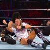 Filename=WWE_Elimination_Chamber_2019_PPV_720p_WEB_h264-HEEL_mp40395.jpg
Filesize=125KiB
Dimensions=1280x720
Date added=Feb 18, 2019 WWE_Elimination_Chamber_2019_PPV_720p_WEB_h264-HEEL_mp40395.jpg