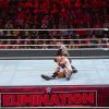 Filename=WWE_Elimination_Chamber_2019_PPV_720p_WEB_h264-HEEL_mp40397.jpg
Filesize=149KiB
Dimensions=1280x720
Date added=Feb 18, 2019 WWE_Elimination_Chamber_2019_PPV_720p_WEB_h264-HEEL_mp40397.jpg