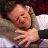 Filename=WWE_Elimination_Chamber_2019_PPV_720p_WEB_h264-HEEL_mp40399.jpg
Filesize=102KiB
Dimensions=1280x720
Date added=Feb 18, 2019 WWE_Elimination_Chamber_2019_PPV_720p_WEB_h264-HEEL_mp40399.jpg