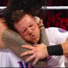 Filename=WWE_Elimination_Chamber_2019_PPV_720p_WEB_h264-HEEL_mp40400.jpg
Filesize=100KiB
Dimensions=1280x720
Date added=Feb 18, 2019 WWE_Elimination_Chamber_2019_PPV_720p_WEB_h264-HEEL_mp40400.jpg