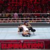 Filename=WWE_Elimination_Chamber_2019_PPV_720p_WEB_h264-HEEL_mp40403.jpg
Filesize=156KiB
Dimensions=1280x720
Date added=Feb 18, 2019 WWE_Elimination_Chamber_2019_PPV_720p_WEB_h264-HEEL_mp40403.jpg