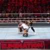Filename=WWE_Elimination_Chamber_2019_PPV_720p_WEB_h264-HEEL_mp40404.jpg
Filesize=155KiB
Dimensions=1280x720
Date added=Feb 18, 2019 WWE_Elimination_Chamber_2019_PPV_720p_WEB_h264-HEEL_mp40404.jpg