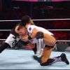 Filename=WWE_Elimination_Chamber_2019_PPV_720p_WEB_h264-HEEL_mp40405.jpg
Filesize=124KiB
Dimensions=1280x720
Date added=Feb 18, 2019 WWE_Elimination_Chamber_2019_PPV_720p_WEB_h264-HEEL_mp40405.jpg