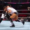 Filename=WWE_Elimination_Chamber_2019_PPV_720p_WEB_h264-HEEL_mp40406.jpg
Filesize=129KiB
Dimensions=1280x720
Date added=Feb 18, 2019 WWE_Elimination_Chamber_2019_PPV_720p_WEB_h264-HEEL_mp40406.jpg