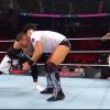 Filename=WWE_Elimination_Chamber_2019_PPV_720p_WEB_h264-HEEL_mp40407.jpg
Filesize=133KiB
Dimensions=1280x720
Date added=Feb 18, 2019 WWE_Elimination_Chamber_2019_PPV_720p_WEB_h264-HEEL_mp40407.jpg