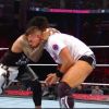 Filename=WWE_Elimination_Chamber_2019_PPV_720p_WEB_h264-HEEL_mp40408.jpg
Filesize=106KiB
Dimensions=1280x720
Date added=Feb 18, 2019 WWE_Elimination_Chamber_2019_PPV_720p_WEB_h264-HEEL_mp40408.jpg