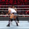 Filename=WWE_Elimination_Chamber_2019_PPV_720p_WEB_h264-HEEL_mp40409.jpg
Filesize=130KiB
Dimensions=1280x720
Date added=Feb 18, 2019 WWE_Elimination_Chamber_2019_PPV_720p_WEB_h264-HEEL_mp40409.jpg