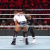 Filename=WWE_Elimination_Chamber_2019_PPV_720p_WEB_h264-HEEL_mp40410.jpg
Filesize=130KiB
Dimensions=1280x720
Date added=Feb 18, 2019 WWE_Elimination_Chamber_2019_PPV_720p_WEB_h264-HEEL_mp40410.jpg