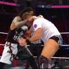 Filename=WWE_Elimination_Chamber_2019_PPV_720p_WEB_h264-HEEL_mp40411.jpg
Filesize=108KiB
Dimensions=1280x720
Date added=Feb 18, 2019 WWE_Elimination_Chamber_2019_PPV_720p_WEB_h264-HEEL_mp40411.jpg