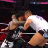 Filename=WWE_Elimination_Chamber_2019_PPV_720p_WEB_h264-HEEL_mp40412.jpg
Filesize=101KiB
Dimensions=1280x720
Date added=Feb 18, 2019 WWE_Elimination_Chamber_2019_PPV_720p_WEB_h264-HEEL_mp40412.jpg