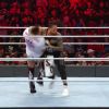 Filename=WWE_Elimination_Chamber_2019_PPV_720p_WEB_h264-HEEL_mp40414.jpg
Filesize=125KiB
Dimensions=1280x720
Date added=Feb 18, 2019 WWE_Elimination_Chamber_2019_PPV_720p_WEB_h264-HEEL_mp40414.jpg