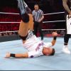 Filename=WWE_Elimination_Chamber_2019_PPV_720p_WEB_h264-HEEL_mp40415.jpg
Filesize=108KiB
Dimensions=1280x720
Date added=Feb 18, 2019 WWE_Elimination_Chamber_2019_PPV_720p_WEB_h264-HEEL_mp40415.jpg