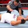 Filename=WWE_Elimination_Chamber_2019_PPV_720p_WEB_h264-HEEL_mp40417.jpg
Filesize=97KiB
Dimensions=1280x720
Date added=Feb 18, 2019 WWE_Elimination_Chamber_2019_PPV_720p_WEB_h264-HEEL_mp40417.jpg