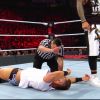 Filename=WWE_Elimination_Chamber_2019_PPV_720p_WEB_h264-HEEL_mp40418.jpg
Filesize=119KiB
Dimensions=1280x720
Date added=Feb 18, 2019 WWE_Elimination_Chamber_2019_PPV_720p_WEB_h264-HEEL_mp40418.jpg