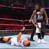 Filename=WWE_Elimination_Chamber_2019_PPV_720p_WEB_h264-HEEL_mp40420.jpg
Filesize=136KiB
Dimensions=1280x720
Date added=Feb 18, 2019 WWE_Elimination_Chamber_2019_PPV_720p_WEB_h264-HEEL_mp40420.jpg