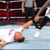 Filename=WWE_Elimination_Chamber_2019_PPV_720p_WEB_h264-HEEL_mp40422.jpg
Filesize=100KiB
Dimensions=1280x720
Date added=Feb 18, 2019 WWE_Elimination_Chamber_2019_PPV_720p_WEB_h264-HEEL_mp40422.jpg