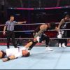 Filename=WWE_Elimination_Chamber_2019_PPV_720p_WEB_h264-HEEL_mp40423.jpg
Filesize=119KiB
Dimensions=1280x720
Date added=Feb 18, 2019 WWE_Elimination_Chamber_2019_PPV_720p_WEB_h264-HEEL_mp40423.jpg