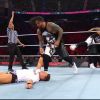 Filename=WWE_Elimination_Chamber_2019_PPV_720p_WEB_h264-HEEL_mp40424.jpg
Filesize=124KiB
Dimensions=1280x720
Date added=Feb 18, 2019 WWE_Elimination_Chamber_2019_PPV_720p_WEB_h264-HEEL_mp40424.jpg